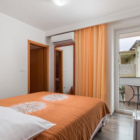 באסקה Guest House Ana מראה חיצוני תמונה