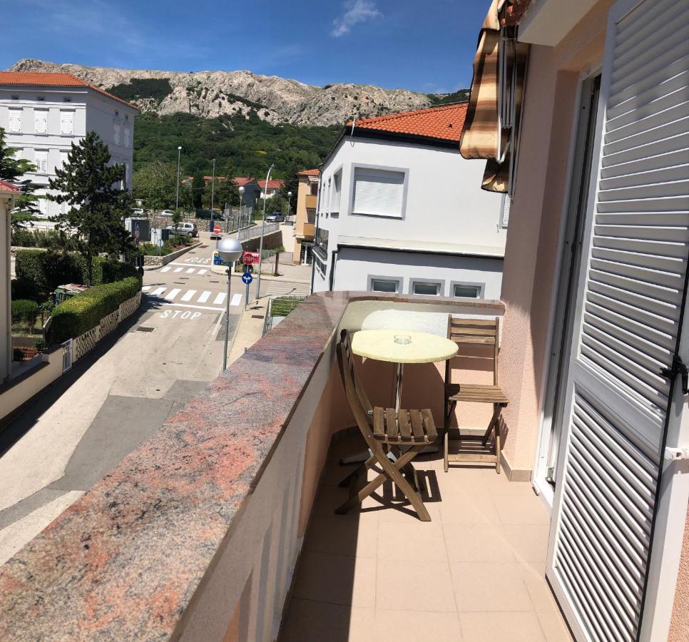 באסקה Guest House Ana מראה חיצוני תמונה